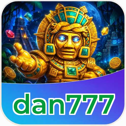 dan777 Panduan Instalasi APK - Tutorial Lengkap Download dan Install untuk Android dengan Verifikasi Keamanan SHA-256