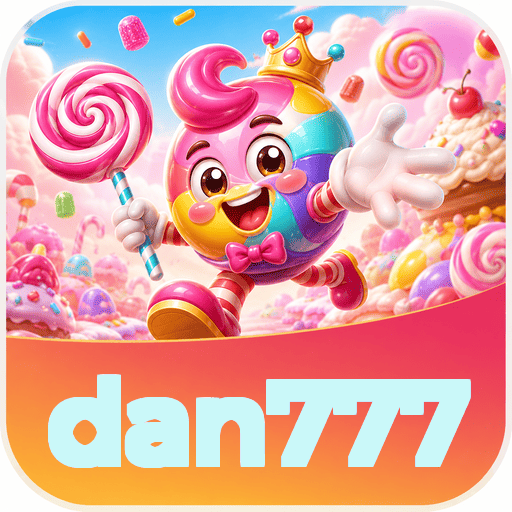 dan777 Indonesia - Platform Terpercaya dengan Metodologi Riset Ketat dan Audit Keamanan Komprehensif untuk Pengguna Indonesia