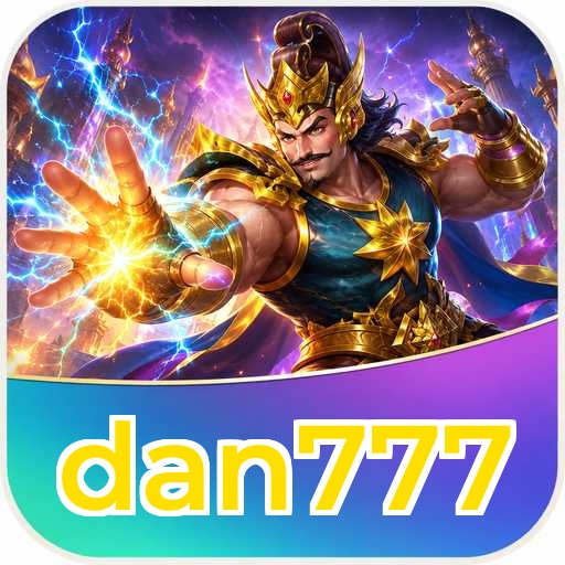 dan777 Indonesia - Dipercaya oleh 262,000+ Pengguna dengan Rating 4.4 Bintang, Review Positif dari Seluruh Indonesia